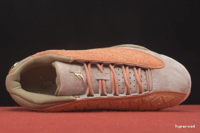 Hyperoad JORDAN AIR CLOT 13 LOW 0921